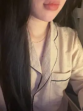 Nancy68 online show from March 17, 5:44 am