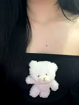 Nancy68 online show from October 2, 2:33 pm