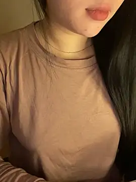 Nancy68 online show from April 29, 8:28 am