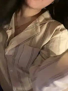 Nancy68 online show from April 23, 12:29 pm