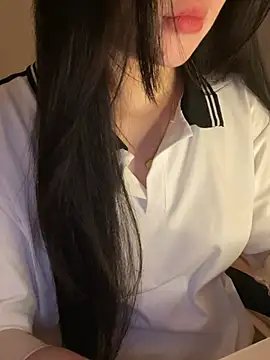 Nancy68 online show from April 27, 3:25 am