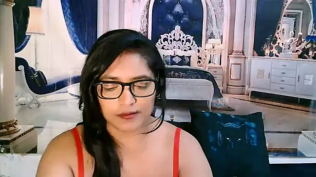 IndiaBlackPanther online show from April 23, 2:52 am