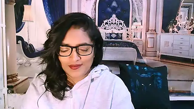 IndiaBlackPanther online show from April 23, 5:59 pm