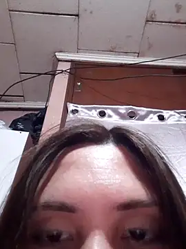 Tudiablita21 online show from November 11, 12:06 am