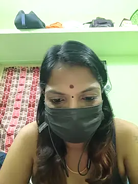 Tamil Ishu online show from October 27, 7:26 am