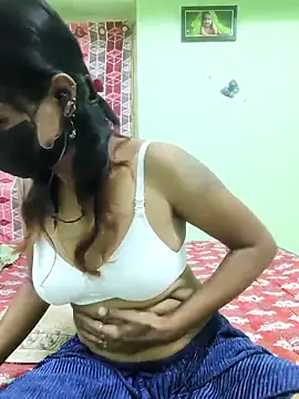 Tamil Ishu online show from April 27, 4:26 pm