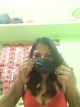 Tamil Ishu online show from September 23, 8:23 am