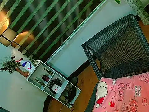 Queen yasii 88 online show from April 21, 3:41 pm