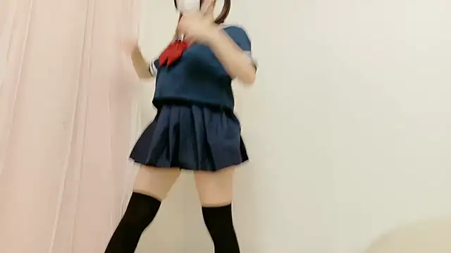 Hina-qp online show from October 26, 9:49 am