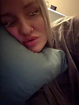 KateMonroe online show from February 4, 10:13 pm