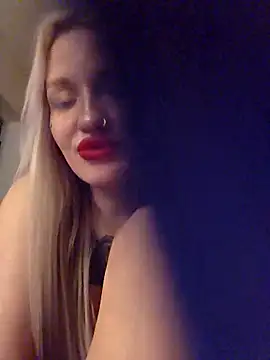 KateMonroe online show from March 30, 11:04 pm