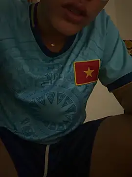 boyhigh1997 online show from June 21, 2:54 pm