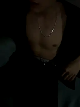 Snapshot of boyhigh1997 chatting on September 18, 3:43 pm boyhigh1997 online show from September 18, 3:43 pm