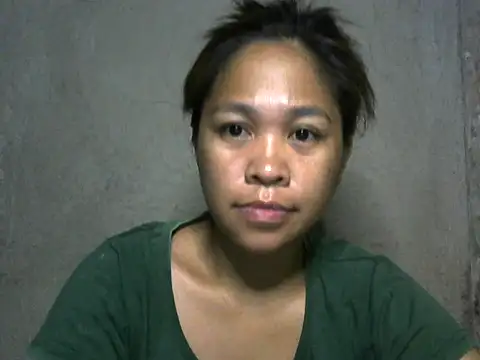 ayzai online show from June 23, 8:29 pm