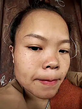 Rioo122 online show from November 10, 6:30 am