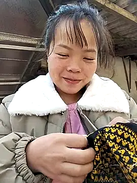 Rioo122 online show from November 24, 3:19 am