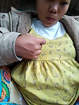 Rioo122 online show from September 25, 3:38 am