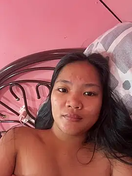 princess janine online show from January 8, 1:20 am