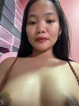 princess janine online show from January 6, 9:13 am