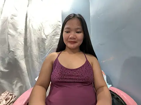 princess janine online show from March 27, 12:17 pm