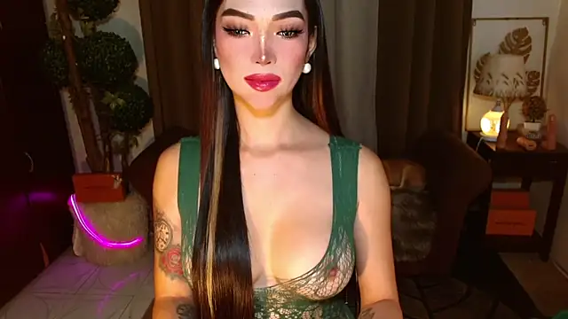 MouthWatering Ayesha online show from April 25, 2:03 am