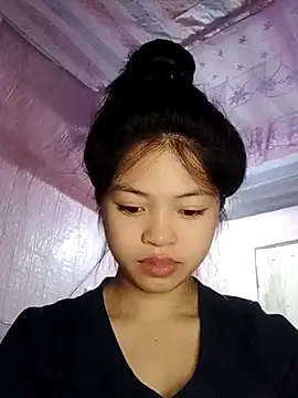 Thy00   online show from November 12, 3:59 am