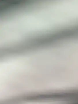 maomao 520 online show from October 29, 6:50 am