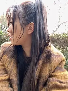 maomao 520 online show from November 20, 7:31 am