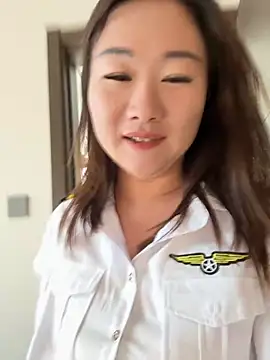 maomao 520 online show from November 1, 9:02 am