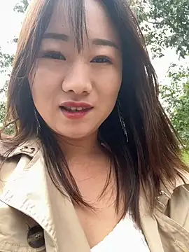 Snapshot of maomao_520 chatting on October 6, 5:24 am maomao 520 online show from October 6, 5:24 am