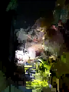 nasy lady online show from September 29, 1:16 pm