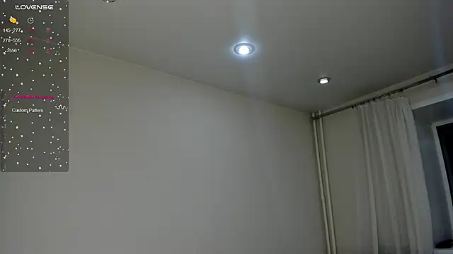 MewStella online show from March 15, 5:48 pm