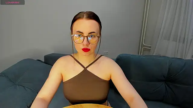 MewStella online show from April 23, 2:41 pm