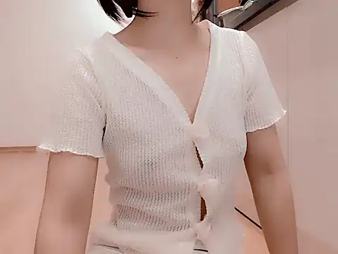 Snapshot of Tea_Mei chatting on September 29, 1:05 pm Tea Mei online show from September 29, 1:05 pm