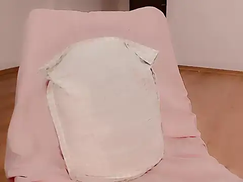 Tea Mei online show from December 17, 1:04 pm