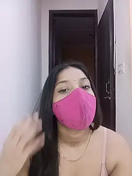 Cute Rakhi8 online show from June 4, 5:34 am