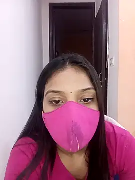 Cute Rakhi8 online show from April 23, 5:59 am