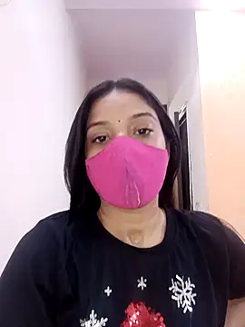 Cute Rakhi8 online show from April 27, 8:33 am