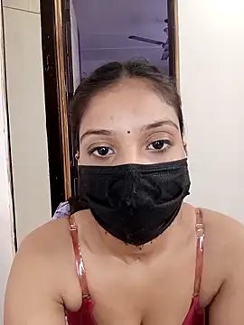 Cute Rakhi8 online show from October 10, 9:47 am