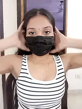 Cute Rakhi8 online show from October 23, 5:02 am