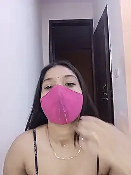 Cute Rakhi8 online show from June 11, 5:04 am