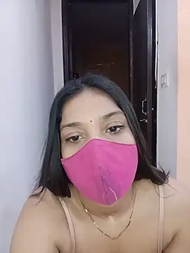 Cute Rakhi8 online show from June 10, 7:07 am