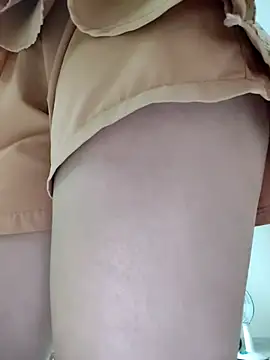 Mei-Mei89 online show from January 12, 9:14 am