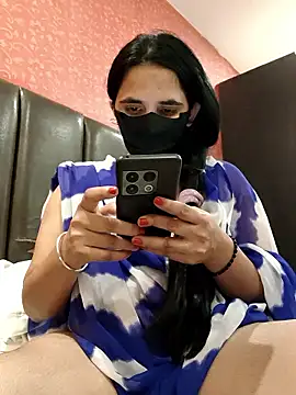 Snapshot of sweetpj chatting on October 4, 8:02 pm sweetpj online show from October 4, 8:02 pm