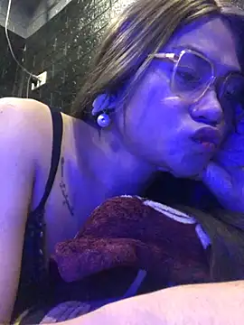 HOTkendraCumXxx online show from April 4, 2:27 pm