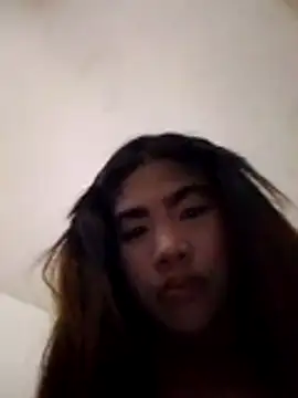 Babe g1rl online show from April 13, 11:55 am