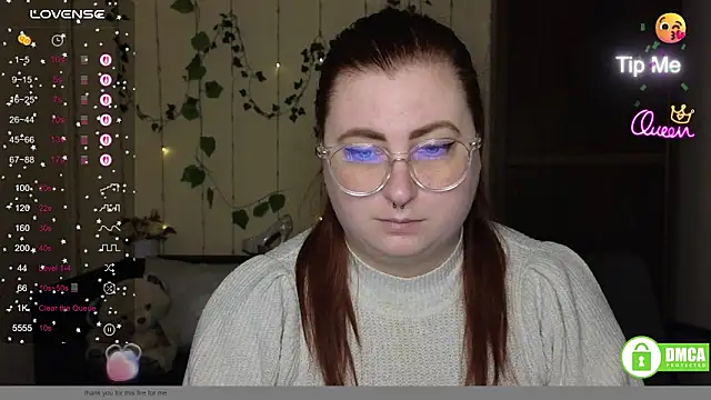 Alicia love00 online show from April 25, 5:21 am