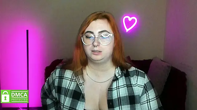 Alicia love00 online show from October 24, 11:28 am