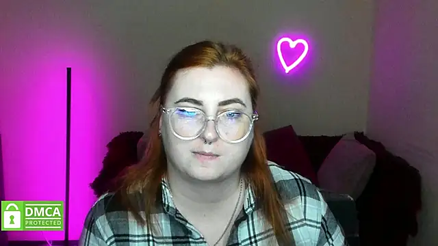 Alicia love00 online show from October 30, 12:28 pm