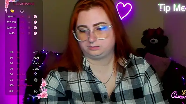 Alicia love00 online show from April 2, 5:27 am